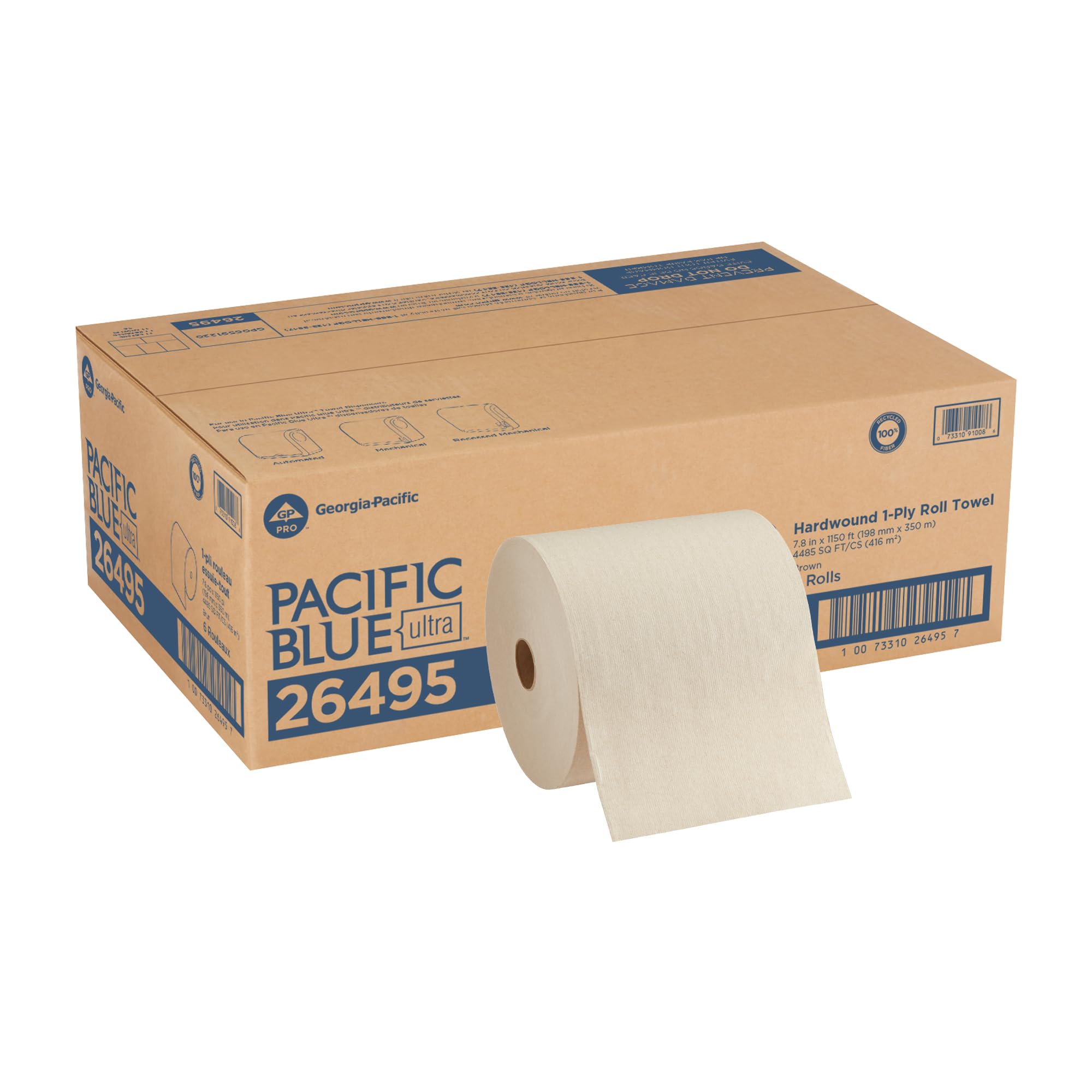 Paper Towel